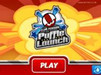 䡷Puffle Launchԣ׿棩