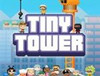 С¥ Tiny Toweԣ׿棩