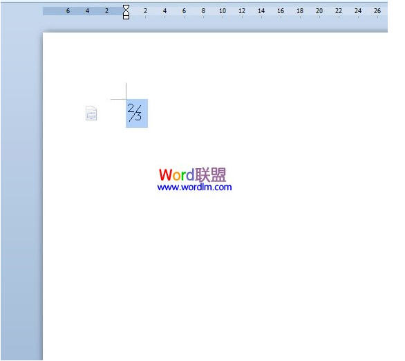 WPSѧʽ༭ʹ÷