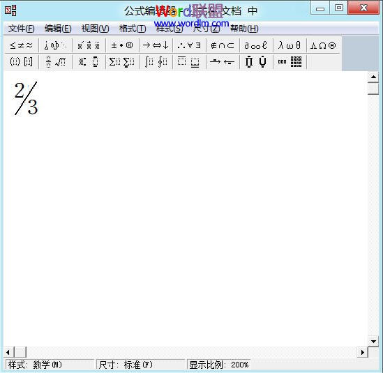 WPSѧʽ༭ʹ÷