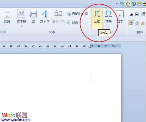 WPSѧʽ༭ʹ÷