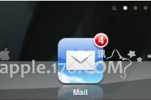 iPad2 ϸ̳
