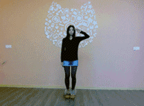 ʵַ ͼGIF iPhoneħ
