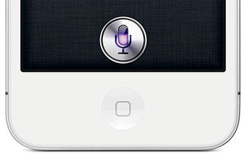 siriʲô