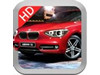 4عݽҪʵ÷iphone棩