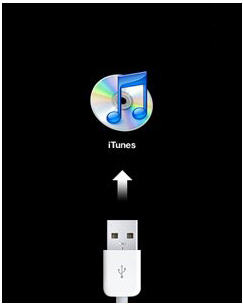 iPhoneδ֪21