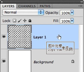 photoshopôͼ任ɫ