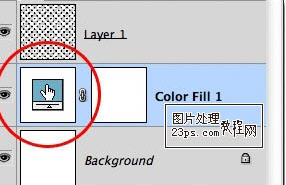 photoshopôͼ任ɫ
