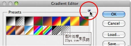 photoshopôͼ任ɫ