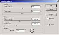 Illustrator 8.0Ž̳̣