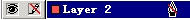 Illustrator 8.0Ž̳̣ģ