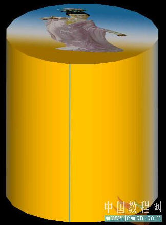 AutoCADȾ̳-Բͼ