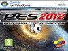 ʵ2012dlc4.0취