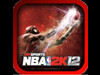 NBA2K12С ϸϷĵ