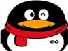 QQ¼ͼƬ