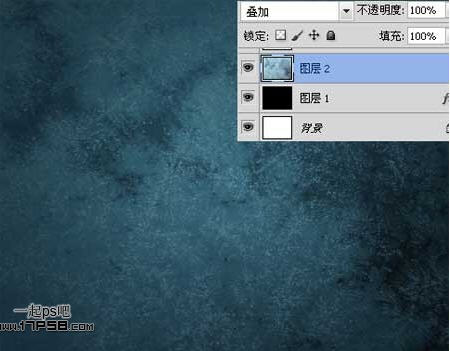PhotoshopЧ̳-ѩ