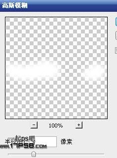 PhotoshopЧ̳-ѩ
