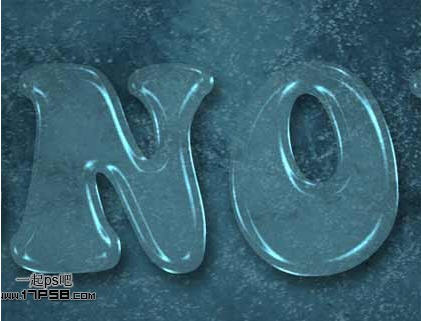 PhotoshopЧ̳-ѩ