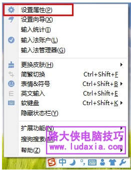 뷨볣ö