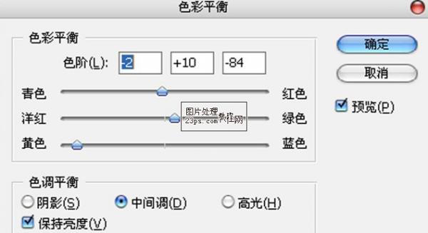 photoshop̳