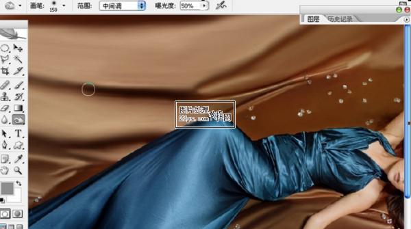 photoshop̳