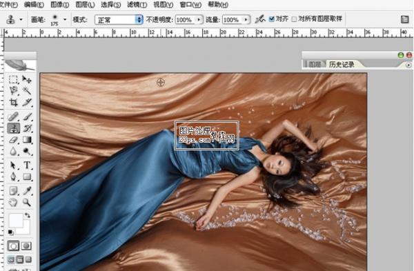 photoshop̳