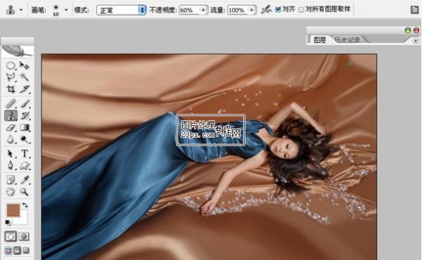 photoshop̳