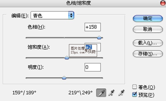 photoshop̳