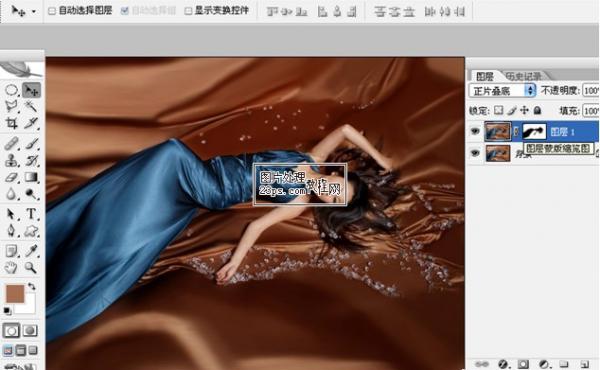 photoshop̳