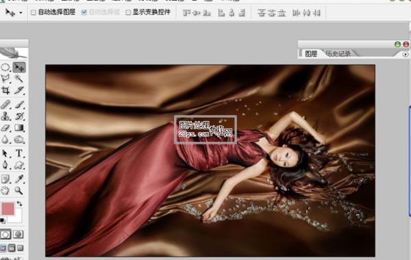 photoshop̳