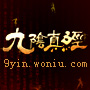 澭˴֮ü