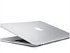 苹果MAC OS X安装双系统方法