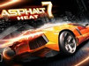 Ұ쭳7ƽǹ(iphone)