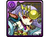 Puzzle & Dragonsȫͼ(iphone)