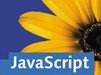 JavaScriptҳҼ˵