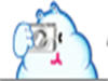 POCO---ͼƬ̳ܽ