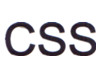 DIV CSSεһ