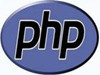 phpѯ