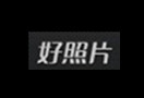 PS Ƭӯ𪼡