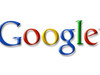 ֪Google12ڲʵ