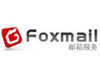 FoxmailsslӴ, errorCode: 5Ľ취