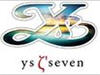 7뷴