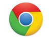 chrome