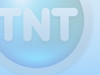 TNTϷȫʹ˵