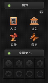 ᾵ͷղ Ƭ顰ϵ֮ۡ