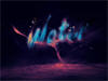 psЧ-ɫҺ