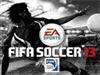 fifa 13ˡٵĽ