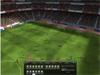 FIFA13Ա似
