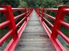 Lightroom 4.2Уͷ