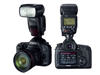 5D Mark III Ƽ
